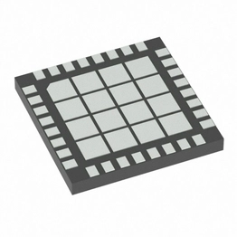 Analog Devices ADMV1014ACCZ-R7 image