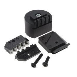 4-1579016-0 TE Connectivity