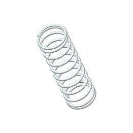 S-1456CS Century Spring