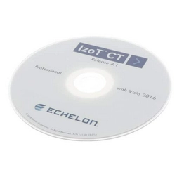 38000-401 Echelon