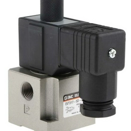 EVT317-5D-02F-Q SMC