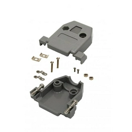 MHCCOV15-SC-LG MH Connectors