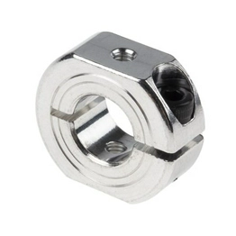 Ruland Manufacturing OF-MCL-12-A image