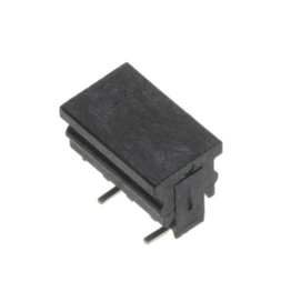 2307815-4 TE Connectivity