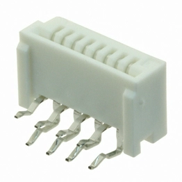 84533-8 TE Connectivity