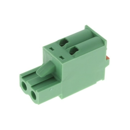 TE Connectivity 2350397-2 image