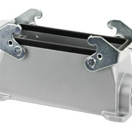 Amphenol C146 10N024 500 1 image