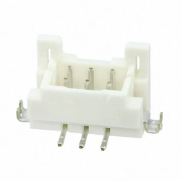 DF11Z-6DP-2V(27) Hirose Electric
