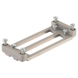 HARTING 09300009973 image