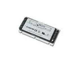 V28A8T200BL VICOR