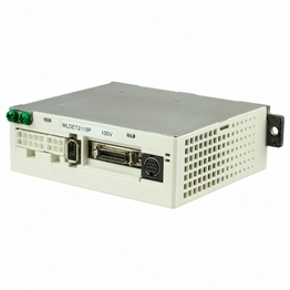 MLDET2110P Panasonic