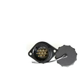 RS 2506247 image