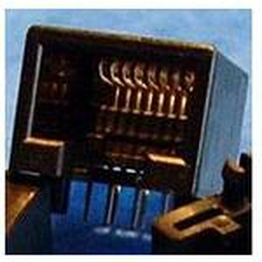 955016889 molex