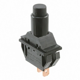 CW Industries GRSN-2011-2002 image