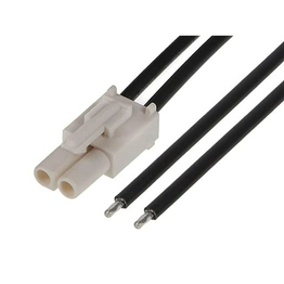 2162921043 molex