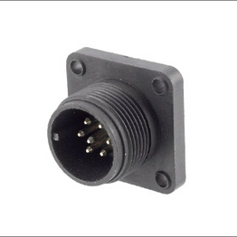 caznlink C14G-A-S4-xM image