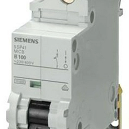 5SP4192-6 SIEMENS