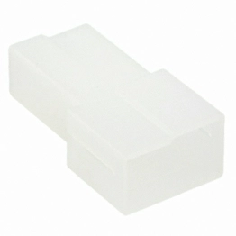 TE Connectivity 626065 image