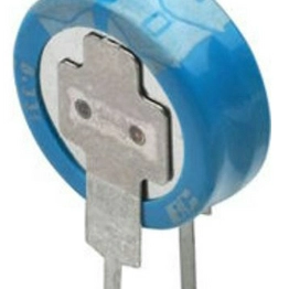 Vishay Intertechnology MAL219632473E3 image