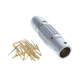 LEMO FGG.3B.330.CYCD12 image