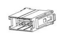 5031930600 molex