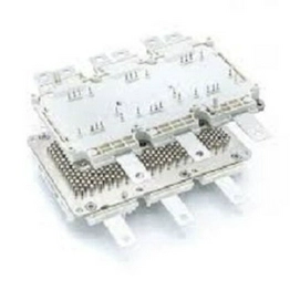 A2F12M12W2-F1 STMicroelectronics