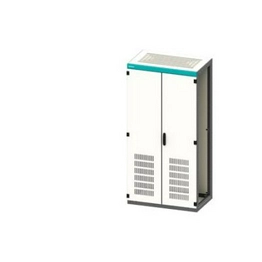8MF1825-3VR4 SIEMENS