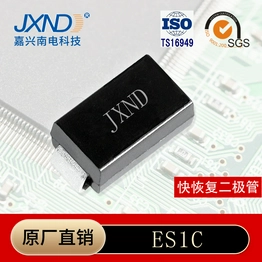 ES1C JXND