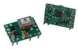 PTH08T240FAD Texas Instruments