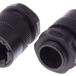 RS 7559076 image
