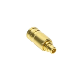 Huber+Suhner 65_MMCX-50-0-2/111_NE image