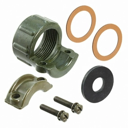 97305710 Amphenol