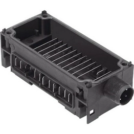 CPX-GE-EV-Z-7/8-4POL FESTO