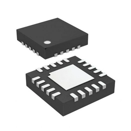 LTC3230EUD#TRPBF Analog Devices
