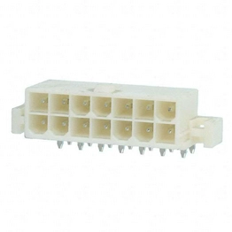 1-1586044-4 TE Connectivity