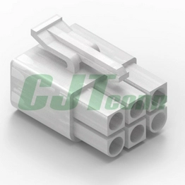 CJT C2020HF-2x3P image