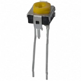 EVNDJAA03B55 Panasonic