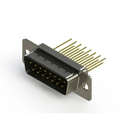 627-M15-623-BN1 EDAC