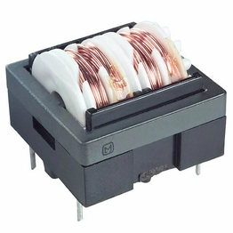 ELF-18D437F Panasonic