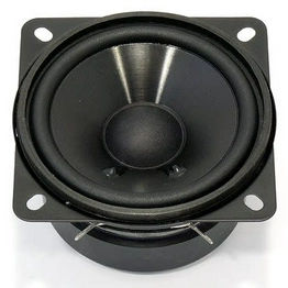 VISATON 2091 image
