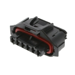 TE Connectivity 936394-2 image