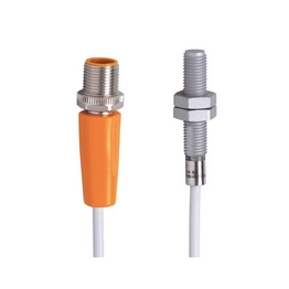 IER203 ifm electronic