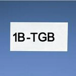 T200X000Y01 PANDUIT