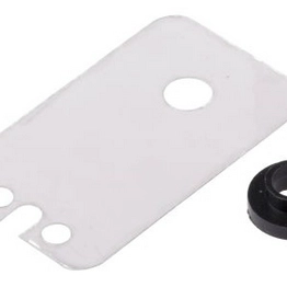 W4605 KIT Winslow Adaptics