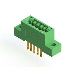 346-010-500-204 EDAC