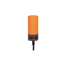 KB5004 ifm electronic
