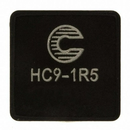HC9-1R5-R EATON