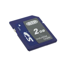 AF2GSDI-OEM ATP Electronics