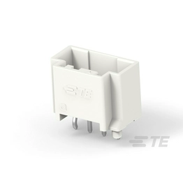 4-1971800-1 TE Connectivity
