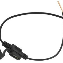 Littelfuse FHAC0001ZXJG image